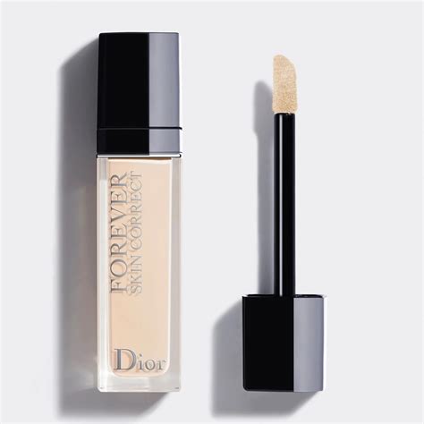 dior makeup fixer|dior makeup official site.